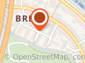 Brodbeck Schreinerei GmbH