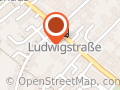TEVES Personal-Dienstleistungen Inh. Ulrich Teves