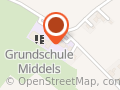 Grundschule Middels