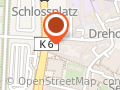 Frauenstrasse 24 - Kulturzentrum