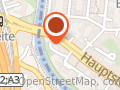 Fahrschule Sherifi GmbH in Basel & Baselland