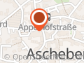 ROSSMANN Drogeriemarkt