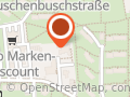TfK Meylantstraße der Ev. Kirchengemeinde Do-Wickede