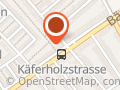 Fantasia Basel GmbH