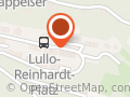 Sportverein Reinhardts' Elf e.V.