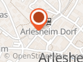 Migros-Supermarkt - Arlesheim