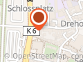 Kulturkneipe f 24 GmbH