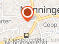 KS-Reinigung GmbH