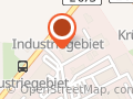 Basta Deutschland GmbH