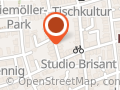 TUCHMANN Kulturberatung