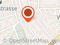 viaCasa GmbH