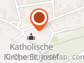 Stadtverwaltung Pirmasens