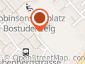 Kindergarten Bostuden
