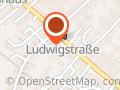 Schade Baufinanzierungen GmbH