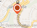 Jahnhalle TV Vallendar 1878 e.V.