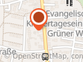 Fahrschule - LB