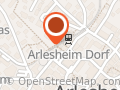 kkiosk Arlesheim Gschwindhof