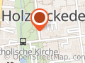 Ergotherapie am Emscherpark