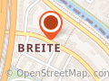 Fotostudio mieten - Rental Studio Basel