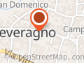 Macagno Guido