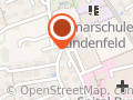 Lindenfeld