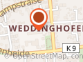 AWO Kita Vorstadtstrolche