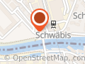 AAREBOOTSFAHRTEN.CH