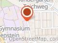 Ruth Schniepper Massageinstitut