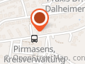 Autoschilder