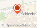 Modellbau Münster