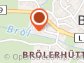 Caroobi Bergisches Land