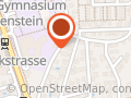 Edvconsult. Ch J. Berger