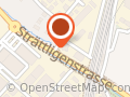 Confiserie Steinmann AG