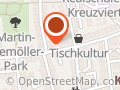 RENNEKE Anwaltskanzlei | Münster