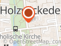 Lohenstein Schreibwaren und Bücher