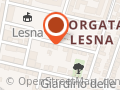 Cinema Tografica SAS