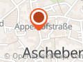 Kranefuss Goldschmiede