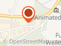 ZiMaTec GmbH