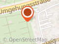 Kleingartenverein Habichtshöhe e. V.