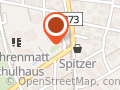 Jugendhaus
