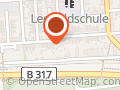 FL Baudienstleistungen