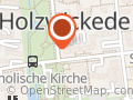Czapla Mariola Praxis für Krankengymnastik