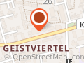 Hosselmann Anton KG Bäckerei