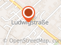 Hausverwaltung Jürgen Schade GmbH