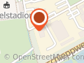 TRIODO Immobilien GmbH