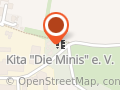 Kita Die Minis e.V.