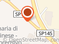 Chirma Di Chiriotto & C. SAS