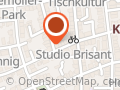 RETITO GmbH