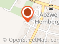 Bsb GmbH