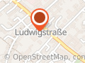 Widmayer Magdalene Psychotherapeutische Praxis